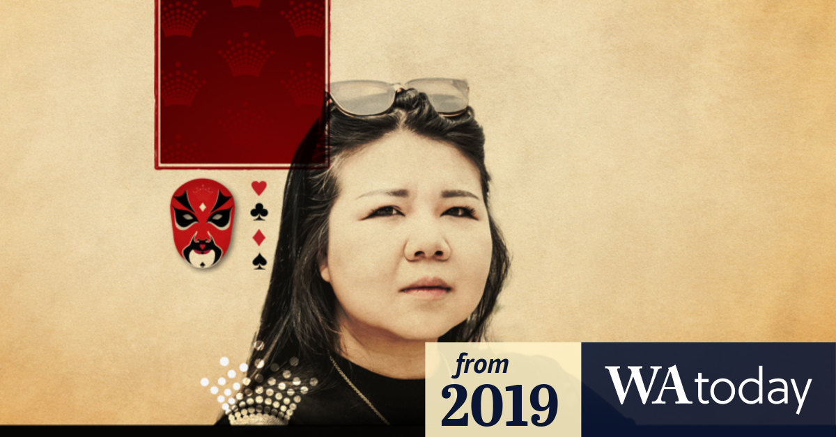 Is Crown Casino Perth Open Good Friday